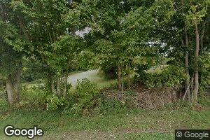 15331 Rome Rd, Rome, IN 47574