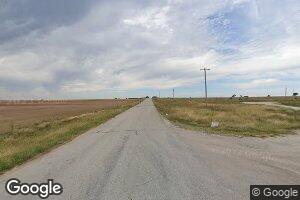 1769 W 90th Ave N, Argonia, KS 67004