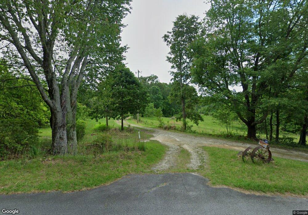 681 Stribling Shoals Rd, Walhalla, SC 29691 - photo 1