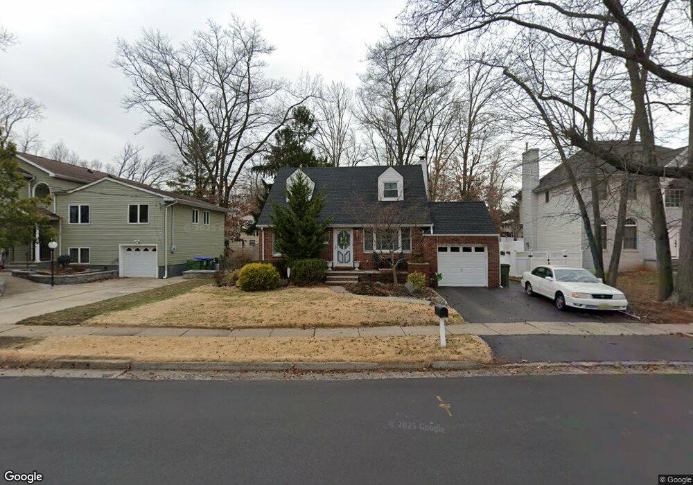 459 Grove Ave, Edison, NJ 08820 - photo 1