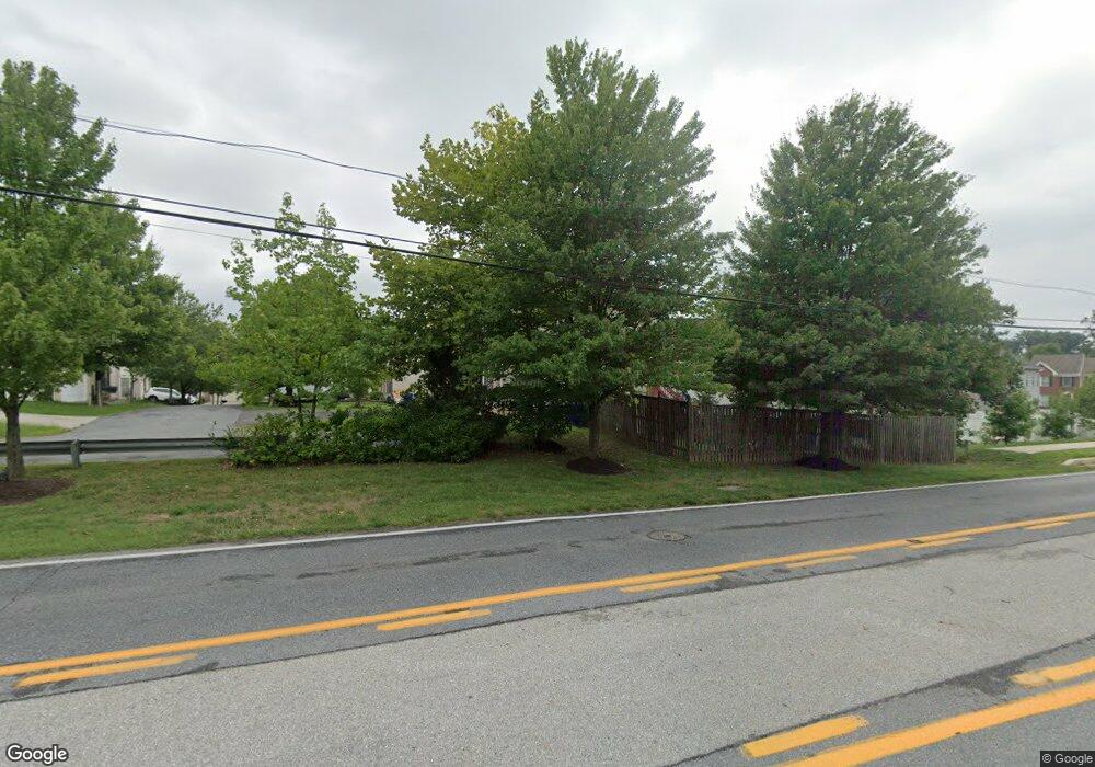 9911 Swan Dr, Laurel, MD 20723 - photo 1