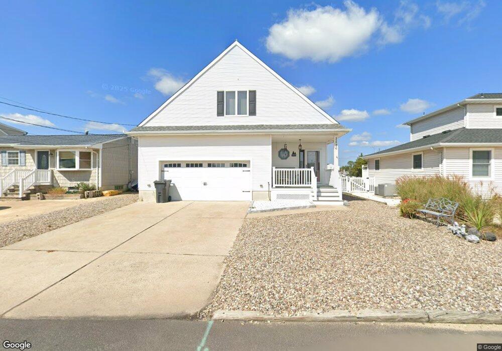 2526 Hiering Rd, Toms River, NJ 08753 - photo 1