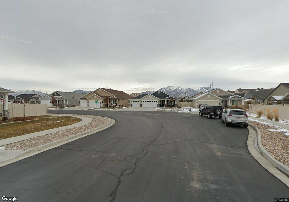 3428 W 3775 S, West Haven, UT 84401 - photo 1