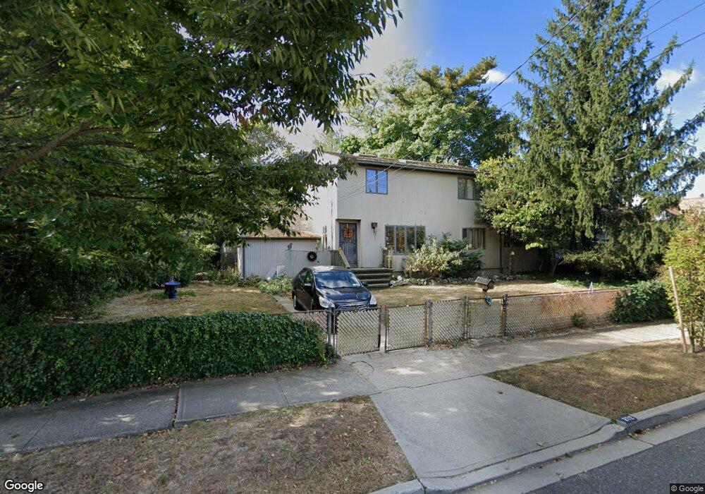 212 Babylon Turnpike, Merrick, NY 11566 - photo 1