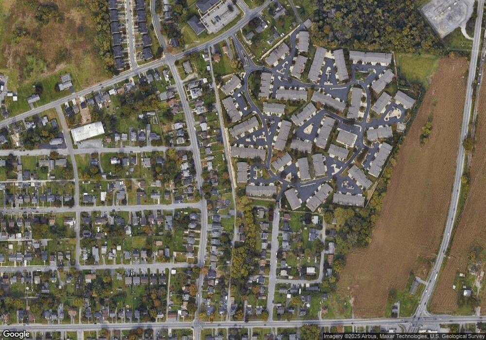 103 Sunbrook Ln, Hagerstown, MD 21742 - photo 1