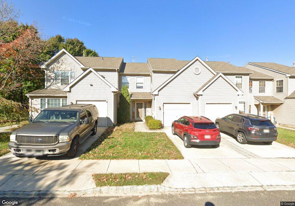 20 Woodcrest Ln, Delran, NJ 08075 - photo 1