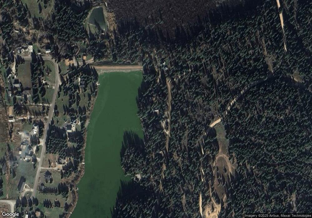 93 Alder Way, Cascade, ID 83611 - photo 1