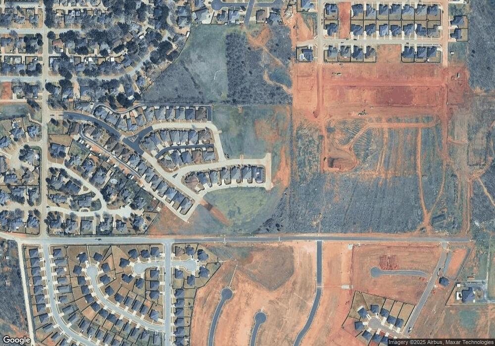 17 Monarch Dr, Abilene, TX 79606 - photo 1