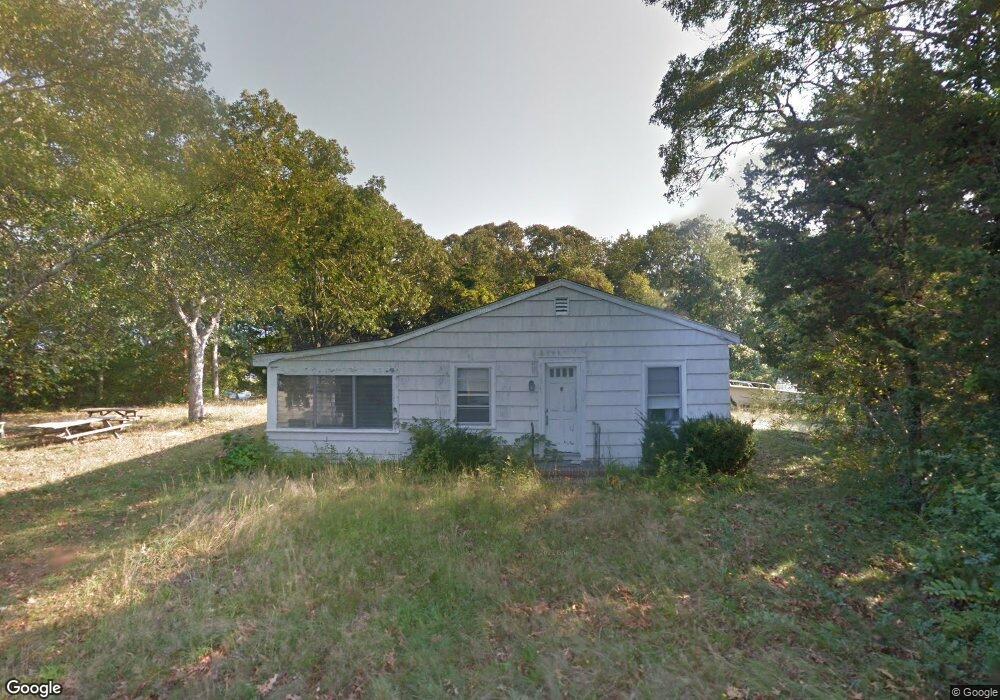 21 Jae Rd, Falmouth, MA 02540 - photo 1