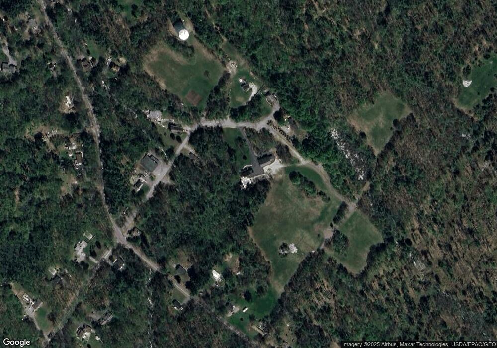 9 Provencher Ln, Sanford, ME 04073 - photo 1