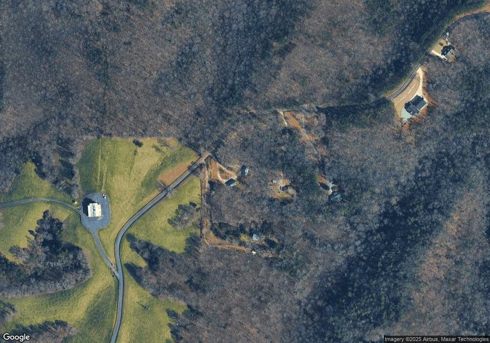 674 Garnet School Rd, Dahlonega, GA 30533 - photo 1