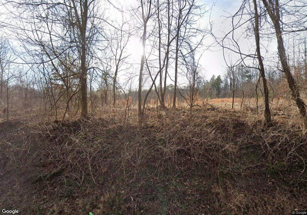 20142 Shumans Rd, Ruther Glen, VA 22546 - photo 1