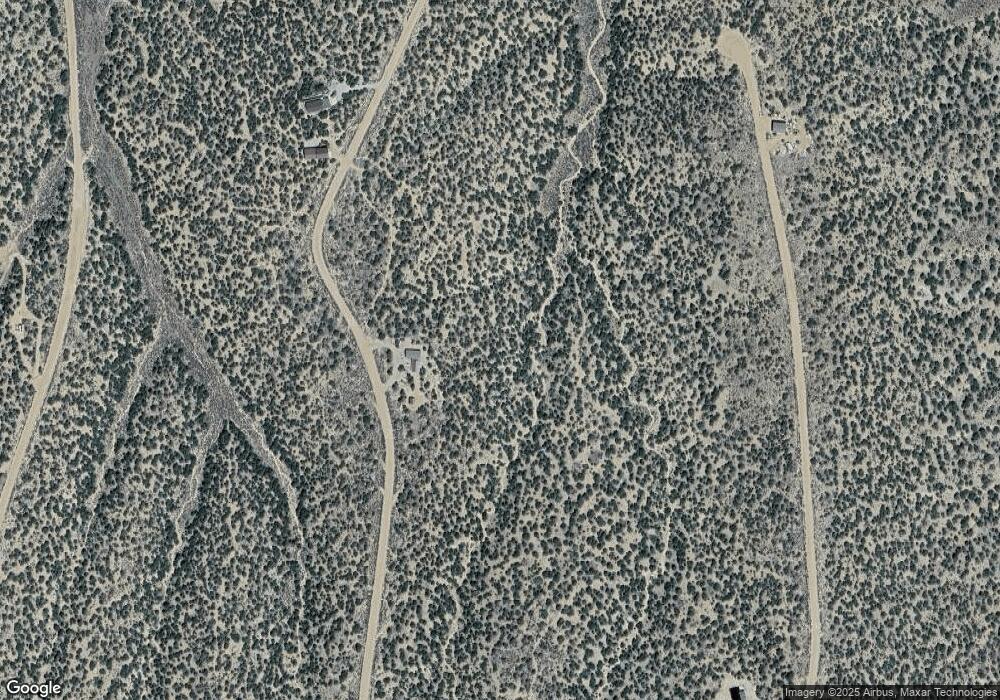 3922 Hosteller Rd, Fort Garland, CO 81133 - photo 1