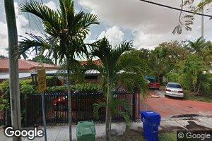 2380 SW 2nd St, Miami, FL 33135