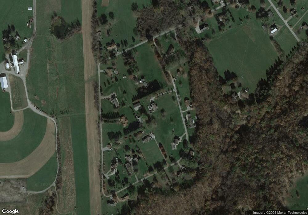 18 Circle Dr, West Newton, PA 15089 - photo 1