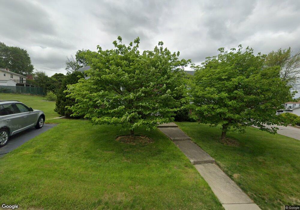 25 Lecia Dr, Providence, RI 02909 - photo 1