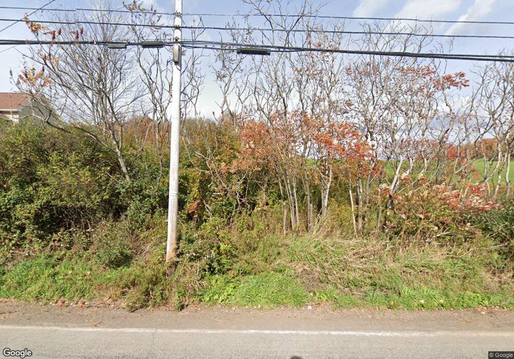 98 Manning Rd, Dalton, PA 18414 - photo 1