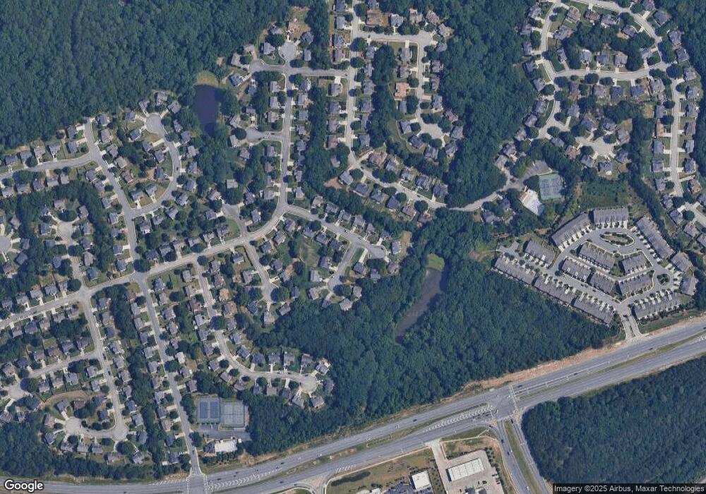 0 Unicoi Ct NW, Duluth, GA 30097 - photo 1