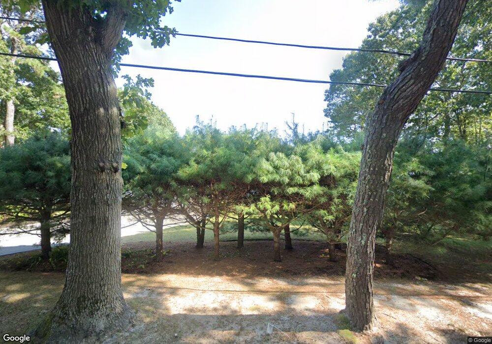 68 Captains Row, Mashpee, MA 02649 - photo 1