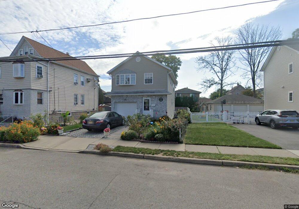 13 Sade St, Clifton, NJ 07013 - photo 1