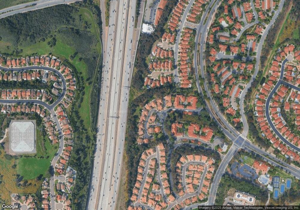 16152 Avenida Venusto, San Diego, CA 92128 - photo 1