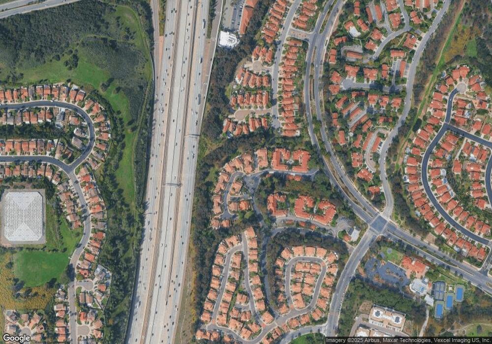 16156 Avenida Venusto unit 3, San Diego, CA 92128 - photo 1