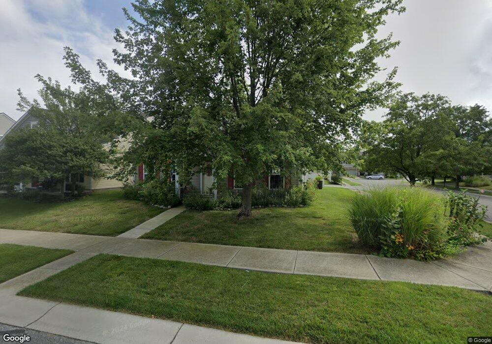 13065 Tannenweg Way, Fishers, IN 46037 - photo 1