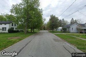 7946 Center St, Morenci, MI 49256