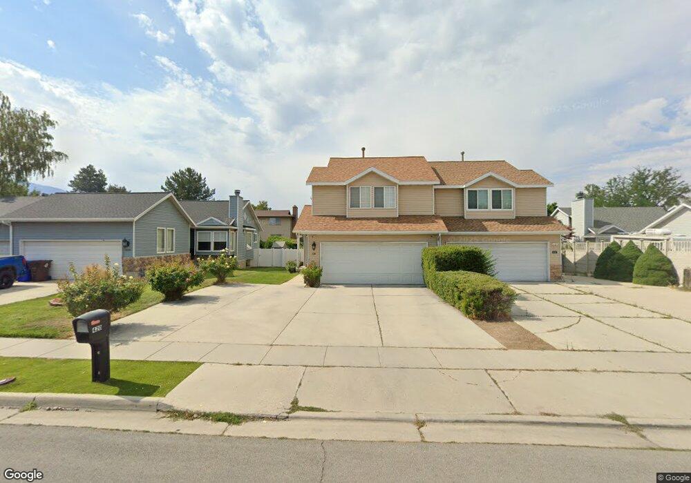 420 Acoma Rd, Midvale, UT 84047 - photo 1