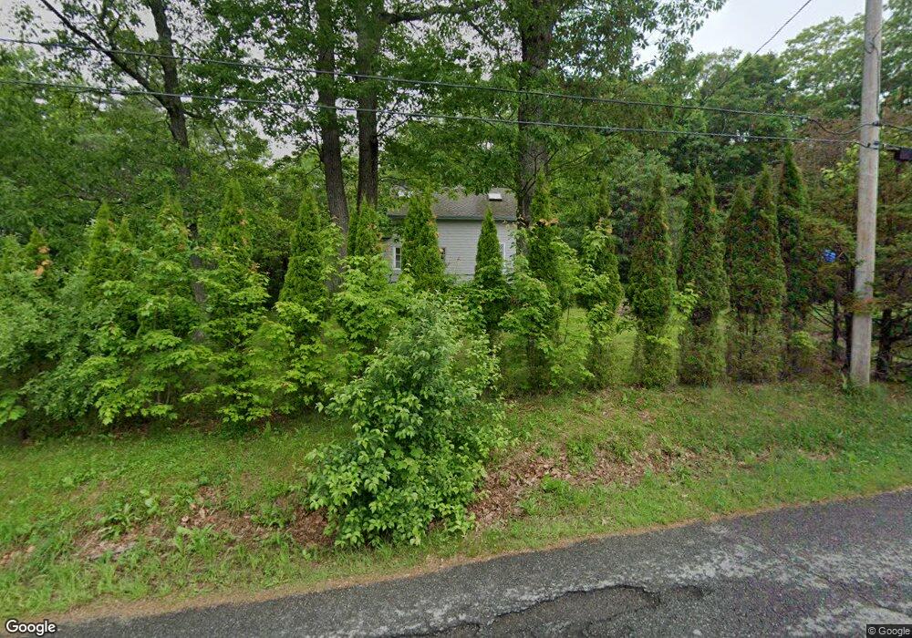 11 Oak St, Camden, ME 04843 - photo 1