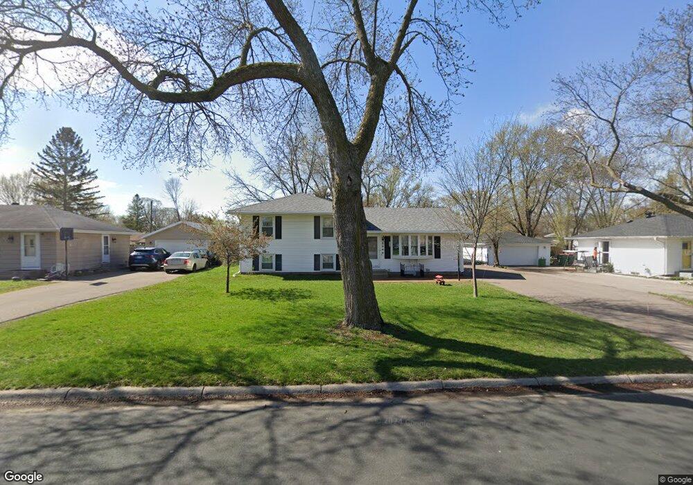 2900 115th Ave NW, Coon Rapids, MN 55433 - photo 1