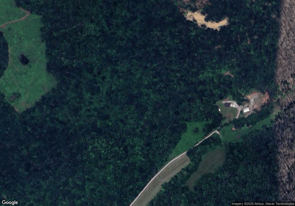 5480 Rockwell Hollow Rd, Cookeville, TN 38506 - photo 1