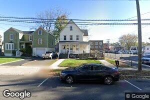 337 Front St, Dunellen, NJ 08812