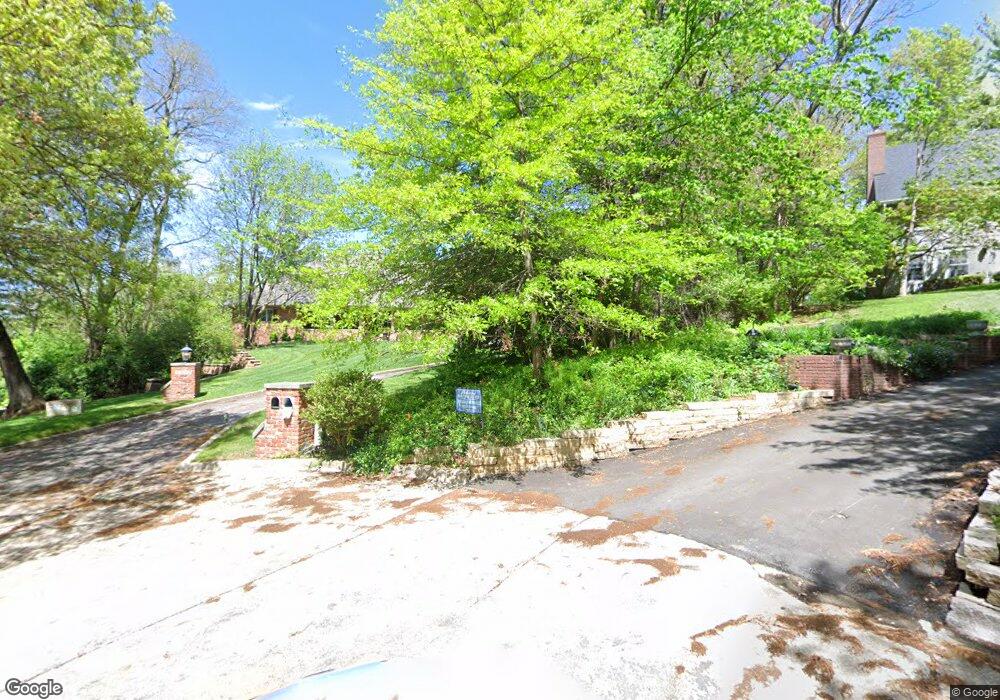 2900 SW 18th St, Des Moines, IA 50315 - photo 1