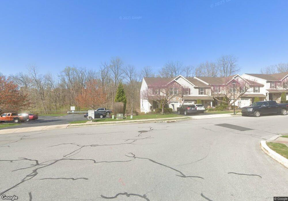 96 Maci Way, Reading, PA 19606 - photo 1