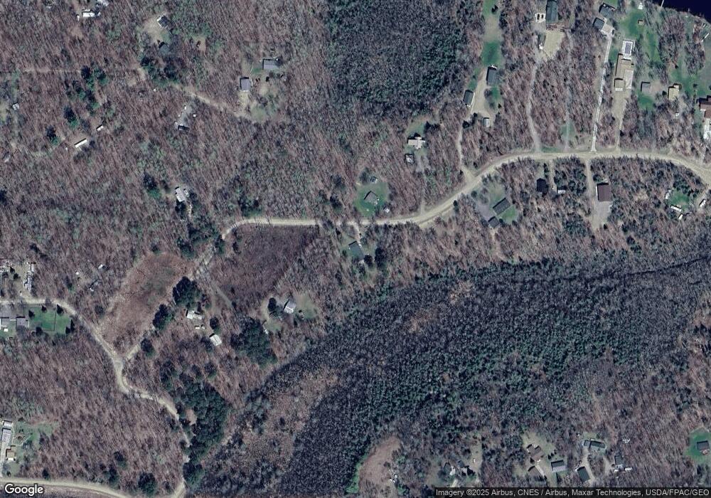 18027 476th Ln, McGregor, MN 55760 - photo 1