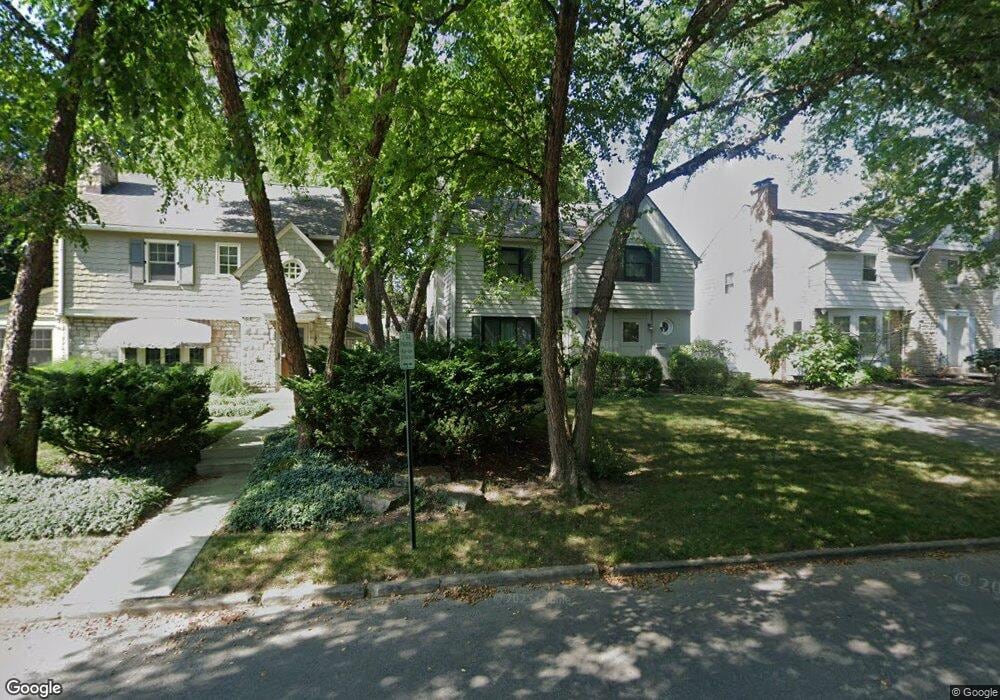 74 Aldrich Rd, Columbus, OH 43214 - photo 1