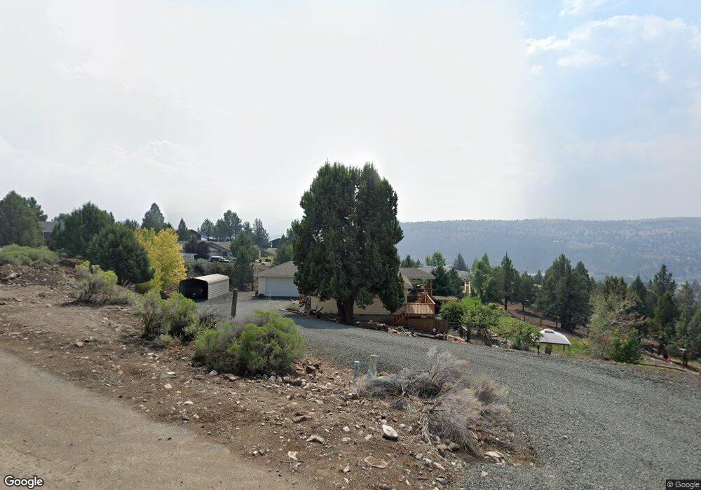 233 Valley View Dr, John Day, OR 97845 - photo 1