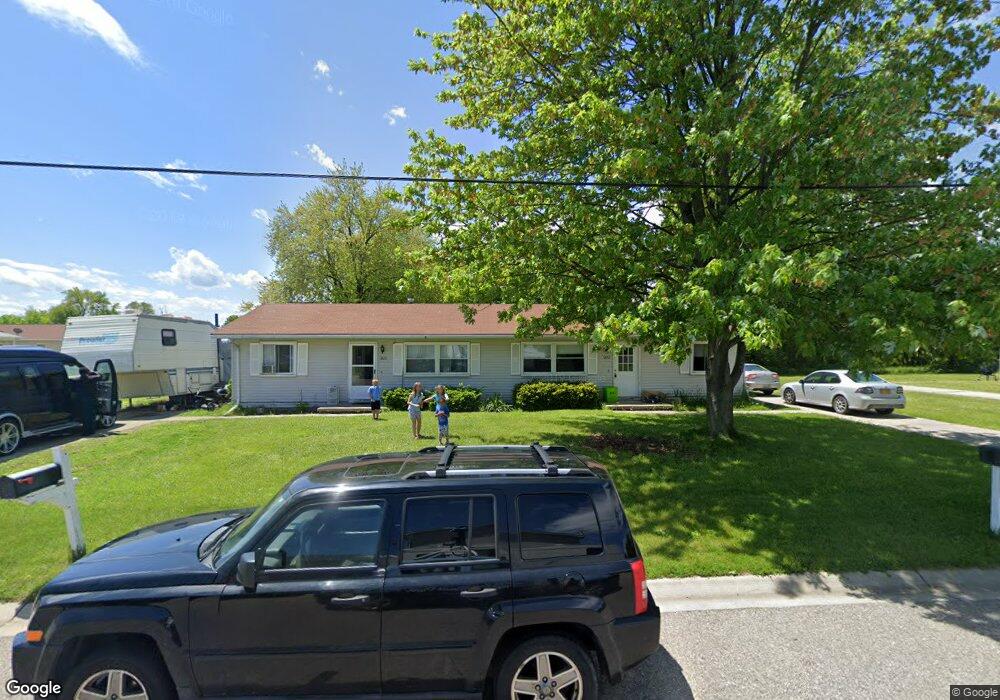 1820 Kern St unit Bldg-Unit, Port Huron, MI 48060 - photo 1