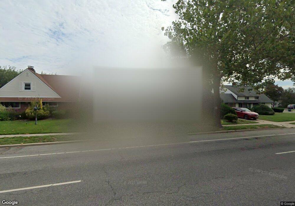 231 Loring Rd, Levittown, NY 11756 - photo 1