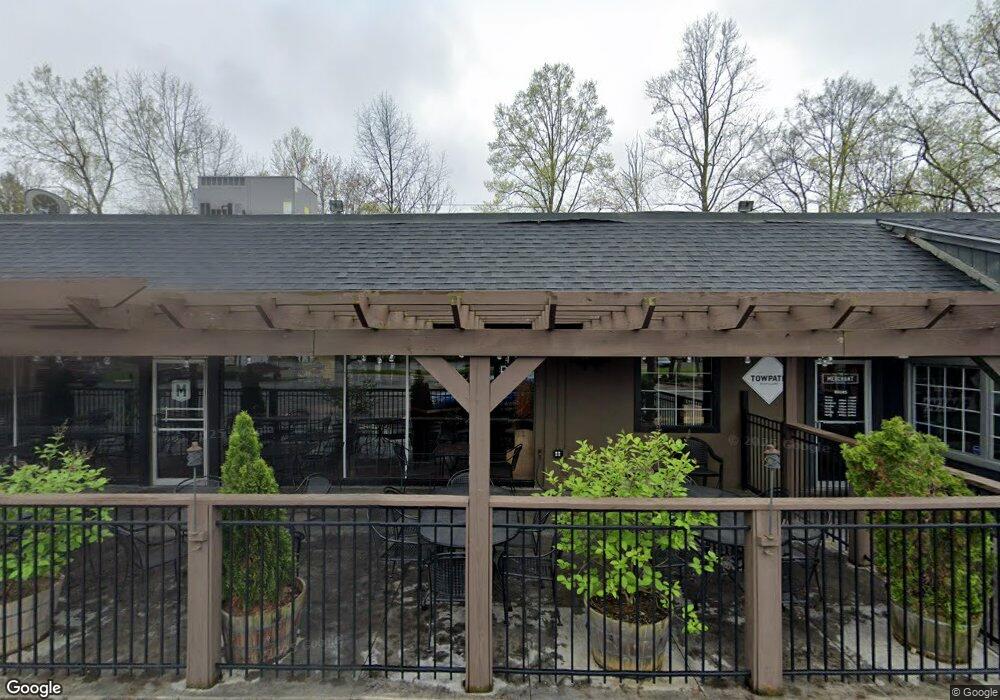 1824 Merriman Rd, Akron, OH 44313 - photo 1