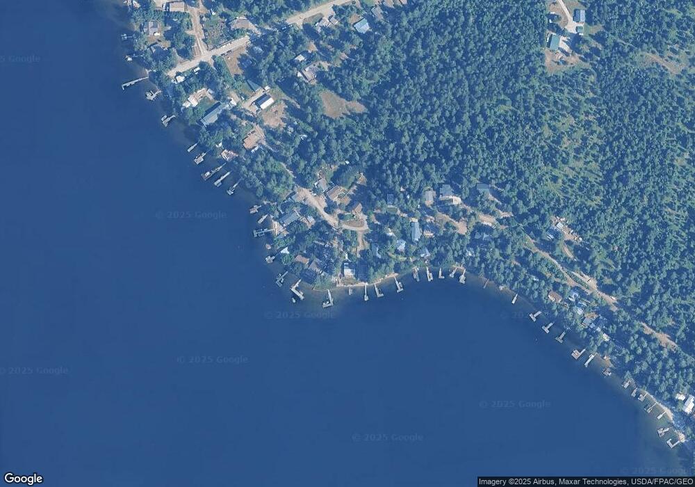 23711 N Lakeview Blvd, Rathdrum, ID 83858 - photo 1