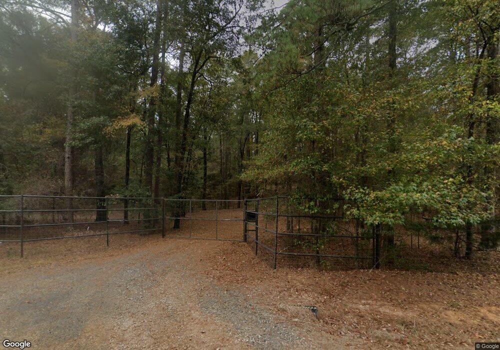 406 Norris Rd, Choudrant, LA 71227 - photo 1