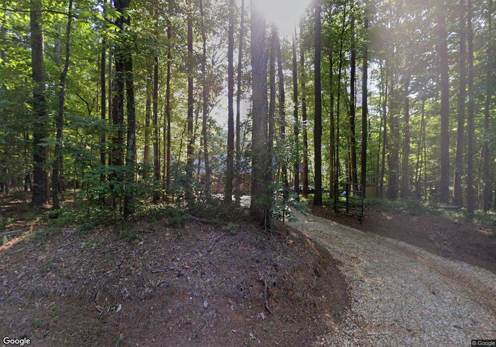 285 Lemon St, Canton, GA 30114 - photo 1