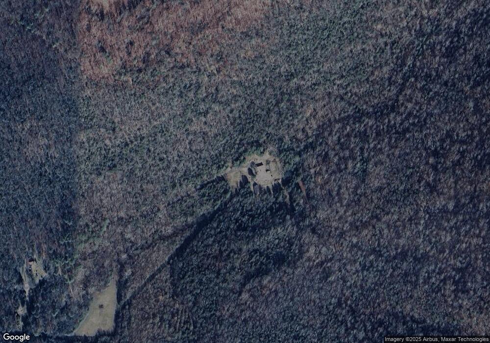 1298 Bud Bryant Rd, Woodville, AL 35776 - photo 1