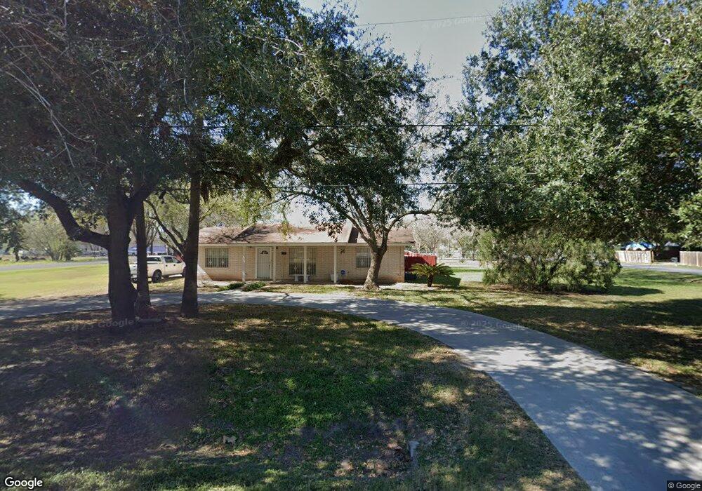 810 E Mile 11 N, Weslaco, TX 78599 - photo 1