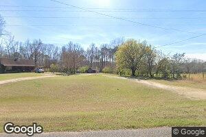 1225 County Road 286, Five Points, AL 36855