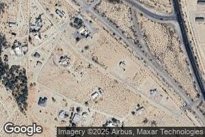 0 N Woods Ln Unit 36 6740348, Florence, AZ 85132