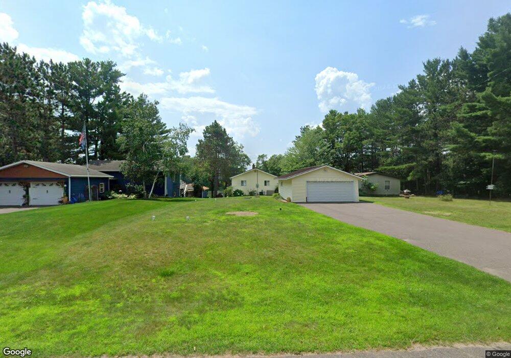 962 24 7/8 St, Chetek, WI 54728 - photo 1