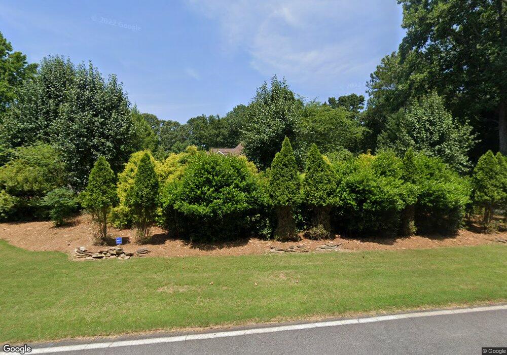 608 Transart Pkwy unit 1, Canton, GA 30114 - photo 1